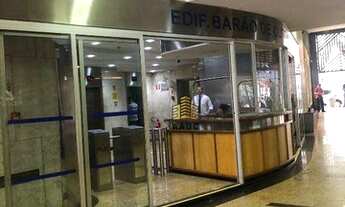 Imagem: Conjunto para alugar, 45 m² por R$ 1.400,00/mês