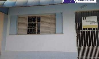 Imagem 3: Casa para venda no bairro Vila Vitória em Indaiatuba