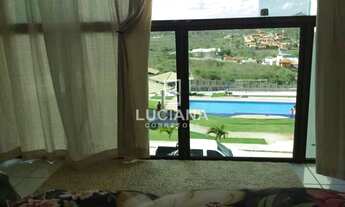 Imagem 6: Casa Para Locação Anual em Condomínio