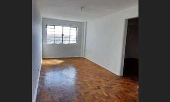 Imagem: Apartamento com 2 dormitórios, 80 m²