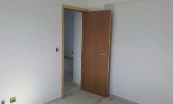 Imagem 7: QUASE PRONTO, APTO NA OCIAN 02DORMITORIOS COM SUITE PERTINHO DA PRAIA ALTO PADRÃO LOCALIZ