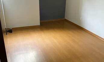 Imagem 3: Apartamento com 2 quartos na Zona Norte de Juiz de Fora