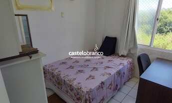 Imagem 5: Vende-se Apartamento de 03 quartos na zona leste prox ao shopping