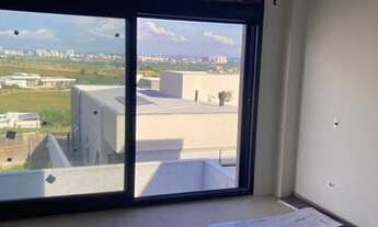 Imagem 7: Maravilhoso Sobrado no Alphaville