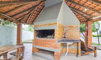 Imagem 7: Porto Alegre - Apartamento Padrão - Cavalhada