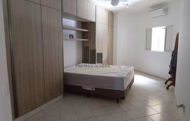 Imagem 5: Casa 3 dormitórios para Venda em São José do Rio Preto, Jardim São Marco, 3 dormitórios, 2