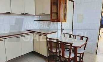 Imagem 7: Apartamento - Jardim Brasil - Campinas