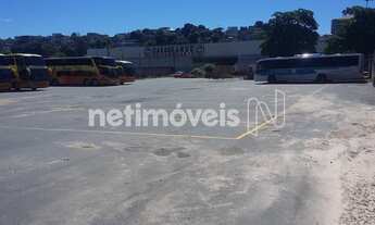 Imagem 2: Lote/Terreno para venda possui 9600 metros quadrados em Itacibá - Cariacica - ES