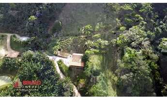 Imagem 6: Antônio Carlos - Sítio - Vila Doze