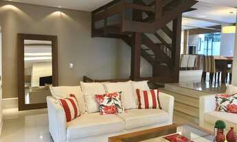 Imagem 2: Porto Alegre - Casa Padrão - Pedra Redonda