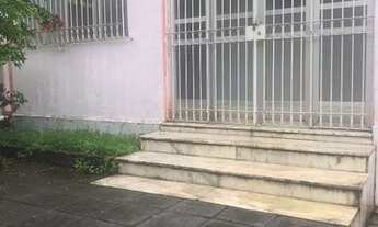 Imagem 7: CASA VENDA OU ALUGUEL -RUA JADER DE ANDRADE