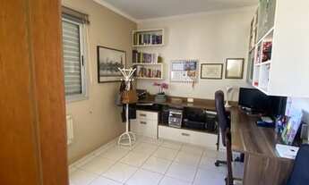 Imagem 6: Apartamento 03 Quartos Edifício Monte Carmelo Ribeirão Preto