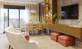 Imagem 3: GOIâNIA - Apartamento Padrão - Jardim Goiás