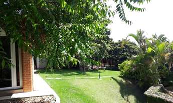 Imagem 6: ITU - Casa de Condomínio - ITÚ