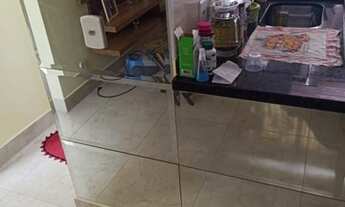 Imagem 7: Apartamento pronto para morar com moveis planejados bairro residencial real park Sumare/sp