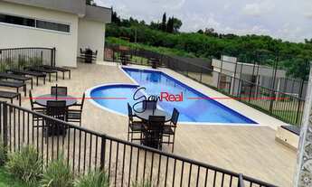 Imagem 6: Excelente terreno a venda no Jardim Piemonte em Indaiatuba