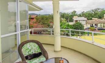 Imagem: Casa a Venda no bairro Córrego Grande