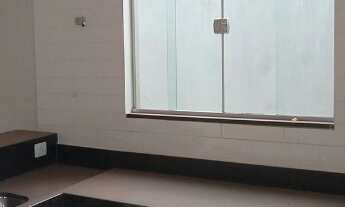 Imagem 5: Casa à venda em Igarapé-MG