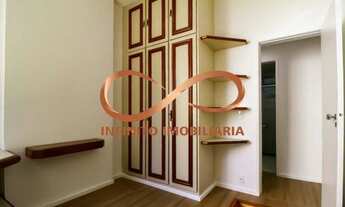 Imagem 6: Rio de Janeiro - Apartamento Padrão - Gávea