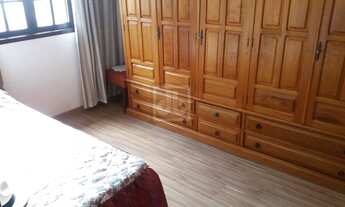 Imagem 5: Rio de Janeiro - Casa Padrão - Méier