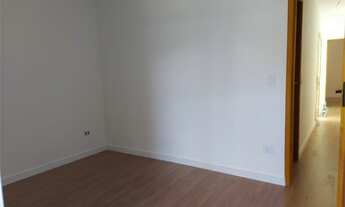 Imagem 5: Sobrado para venda possui 110 metros quadrados com 3 quartos em Santana - São Paulo - SP