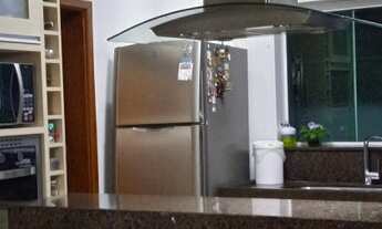 Imagem 6: Condomínio Residencial Villaggio Di Itaici