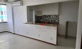 Imagem 3: Apartamento com 3 quartos à venda, 130 m²