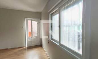 Imagem 6: Casa à Venda - Centro, 5 Quartos, 110 m2