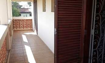 Imagem 3: CASA RESIDENCIAL em ARAÇOIABA - SP, Condomínio Portal do Sabiá