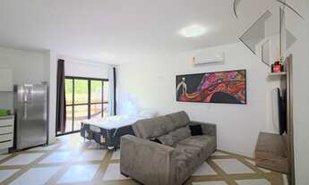 Imagem 5: Impecável!! Apartamento com 1 dormitório