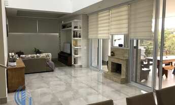 Imagem 7: Casa a venda condomínio Portal de Bragança na cidade de Bragança Paulista