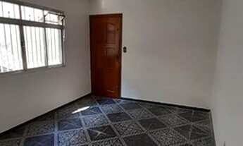 Imagem 3: Apartamento com 2 dormitórios à venda, 83 m² por R$ 315.000,00 - Vila Alvinópolis - São Be