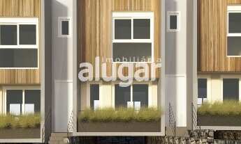 Imagem 4: Sobrado Cinqüentenário Caxias do Sul