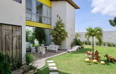 Imagem 4: Natal - Casa Padrão - Pitimbu