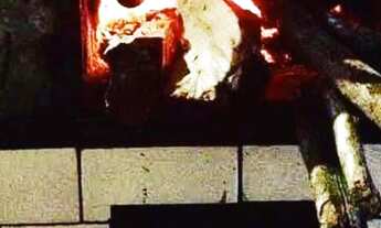 Imagem 7: Fazenda centenário a venda