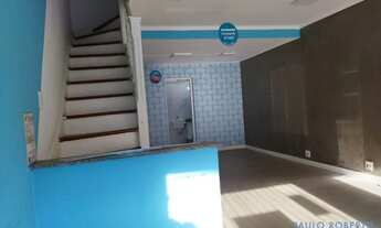 Imagem 2: SOBRADO - VILA CLEMENTINO - SP