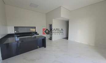 Imagem 6: Casa nova, 04 quartos no Condomínio Village do Gramado!