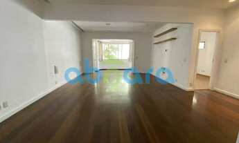 Imagem: Rio de Janeiro - Apartamento Padrão - Copacabana