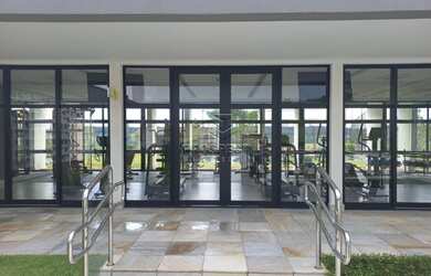 Imagem 2: UBERLâNDIA - Terreno Padrão - Granja Marileusa