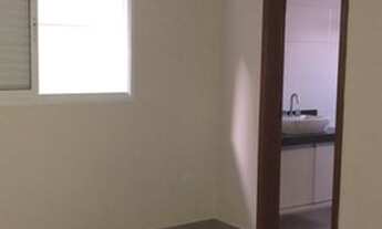 Imagem 7: Casa em Condomínio para Venda em Iperó, Jardim Sartoreli, 3 dormitórios, 2 suítes, 1 banhe