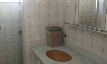 Imagem 6: PORTO ALEGRE - Casa Padrão - Passo da Areia