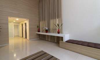 Imagem 6: Apartamento Locação Pinheiros 60 m² 2 Dormitórios