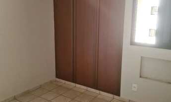 Imagem 5: Apartamento 3 dormitorios ótima localização