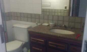 Imagem 5: Casa com 3 dormitórios à venda, 110 m² por R$ 950.000,00 - Camboinhas - Niterói/RJ