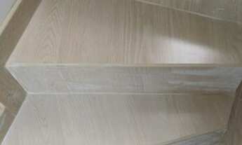 Imagem 5: Apartamento com 2 dormitórios à venda, 52 m² por R$ 220.000,00 - Sítio Cercado - Curitiba