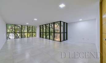 Imagem: Porto Alegre - Conjunto Comercial/Sala