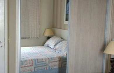 Imagem 8: Apartamento à venda, 67 m² por R$ 370.000,00 - São Bernardo - Campinas/SP