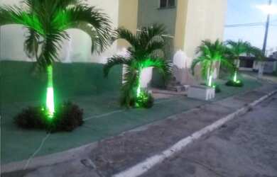 Imagem 3: Condomínio Universidade Center