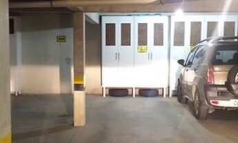 Imagem 7: Macaé - Apartamento Padrão - Glória