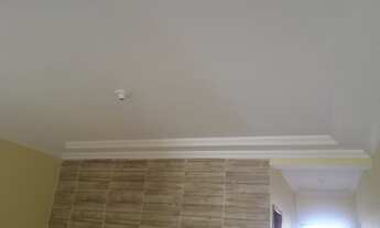 Imagem 5: Casas com financiamento próprio R$50mil mais 100 parcelas de R$1mil por mês em Maranguape